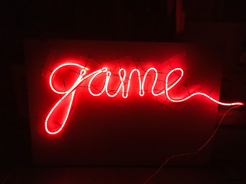 gaming-lamp-11 gaming-lamp-11