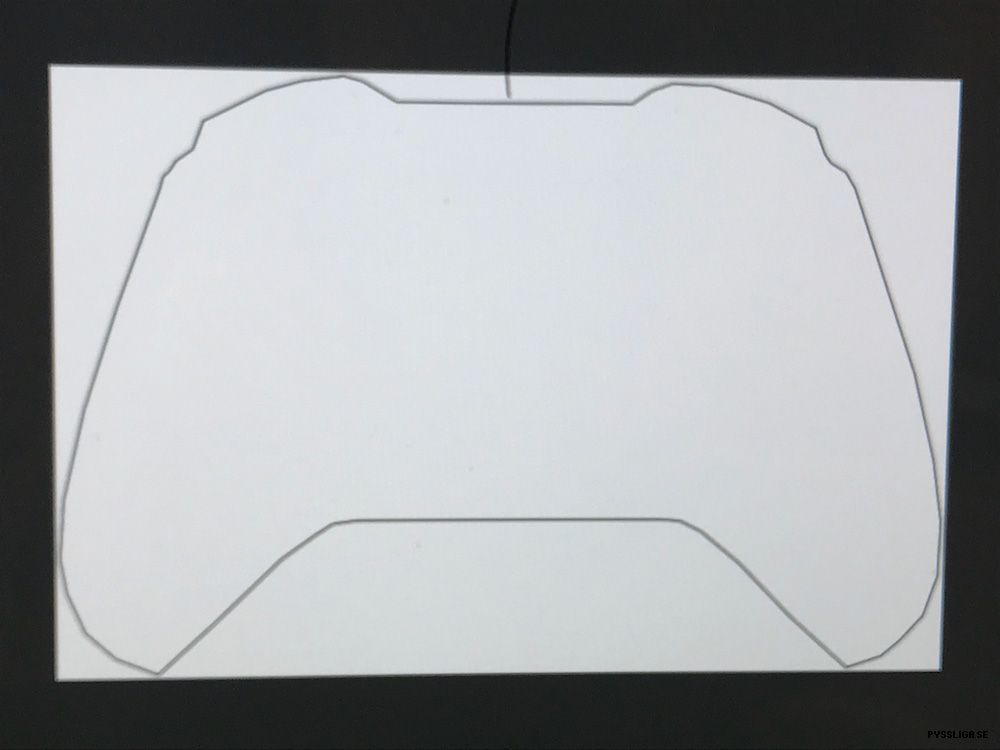 gaming-lamp-19 gaming-lamp-19