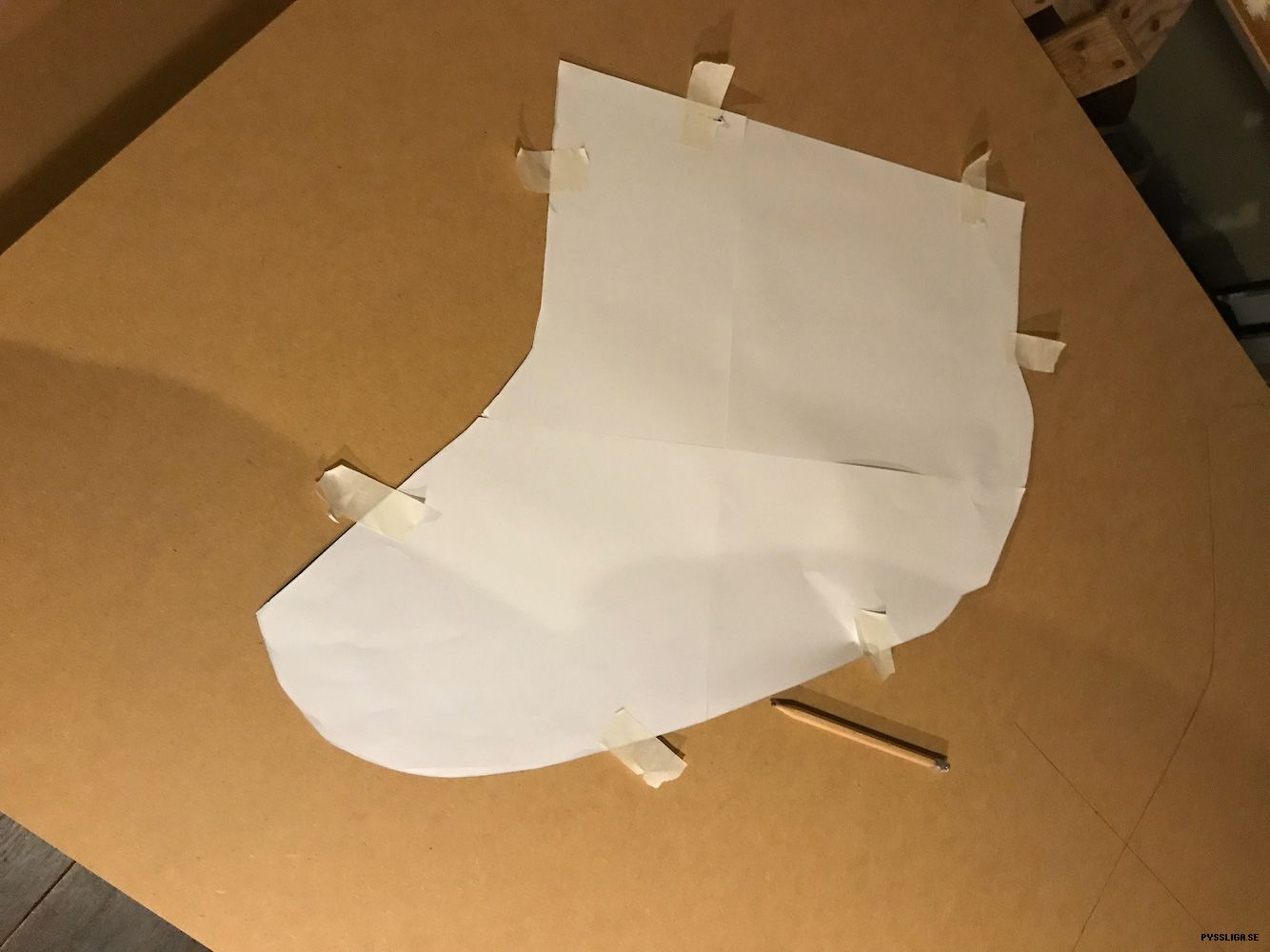 gaming-lamp-20 gaming-lamp-20