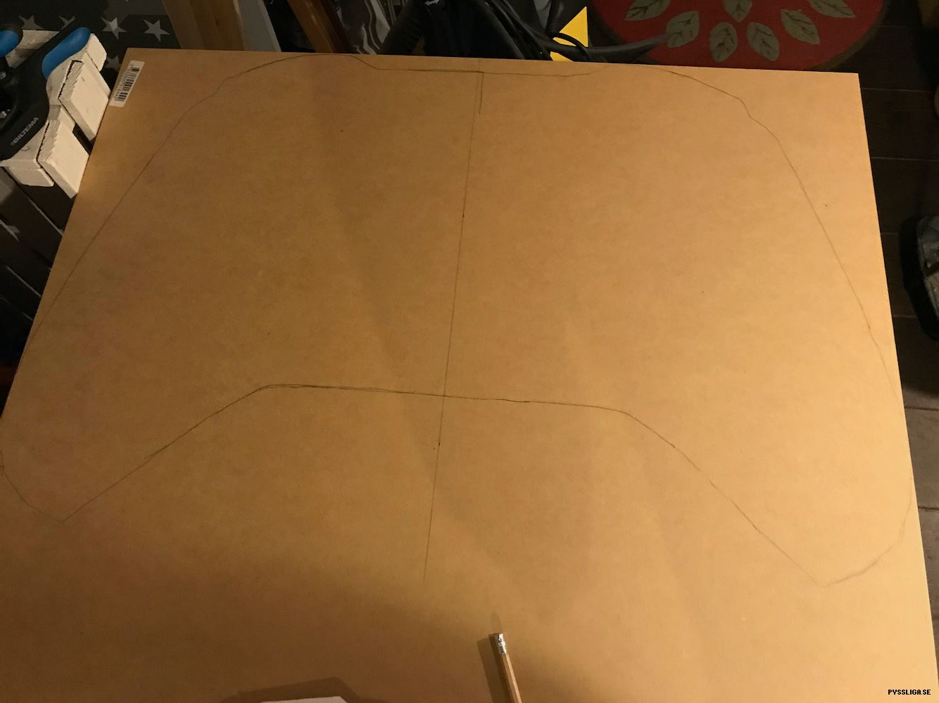 gaming-lamp-21 gaming-lamp-21