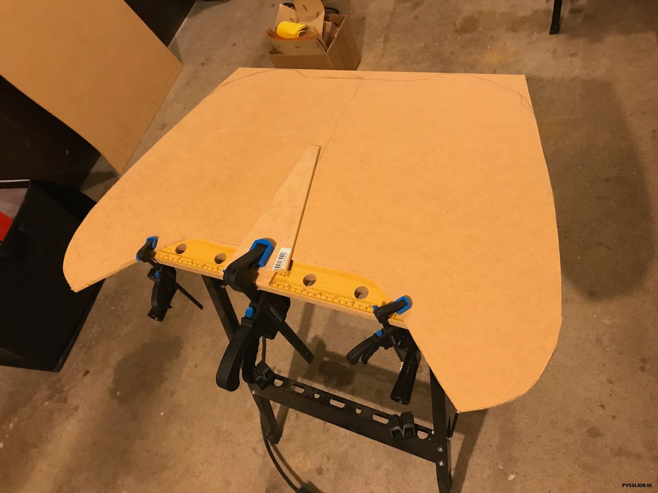 gaming-lamp-34 gaming-lamp-34