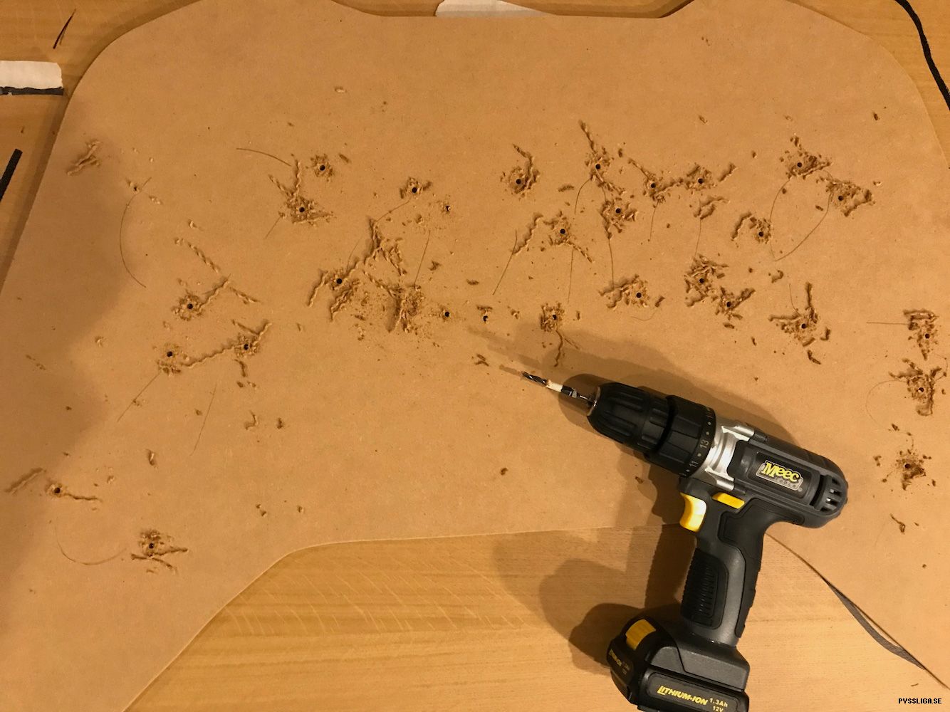 gaming-lamp-44 gaming-lamp-44