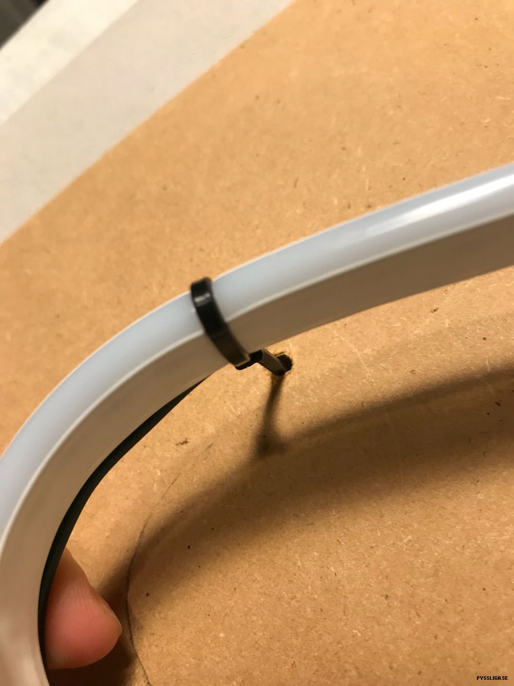 gaming-lamp-45 gaming-lamp-45