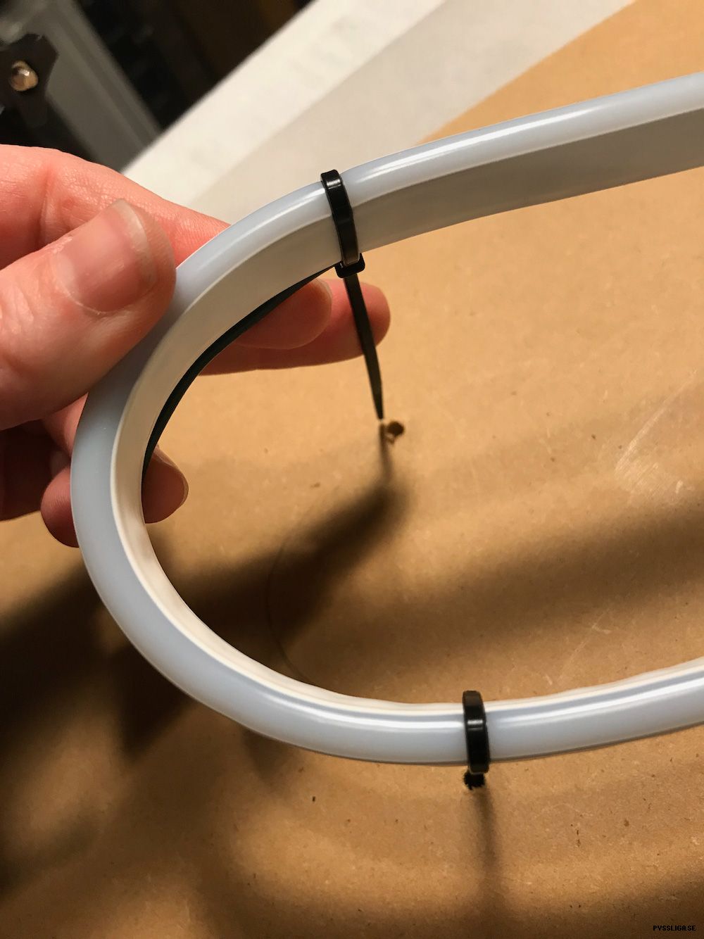 gaming-lamp-46 gaming-lamp-46