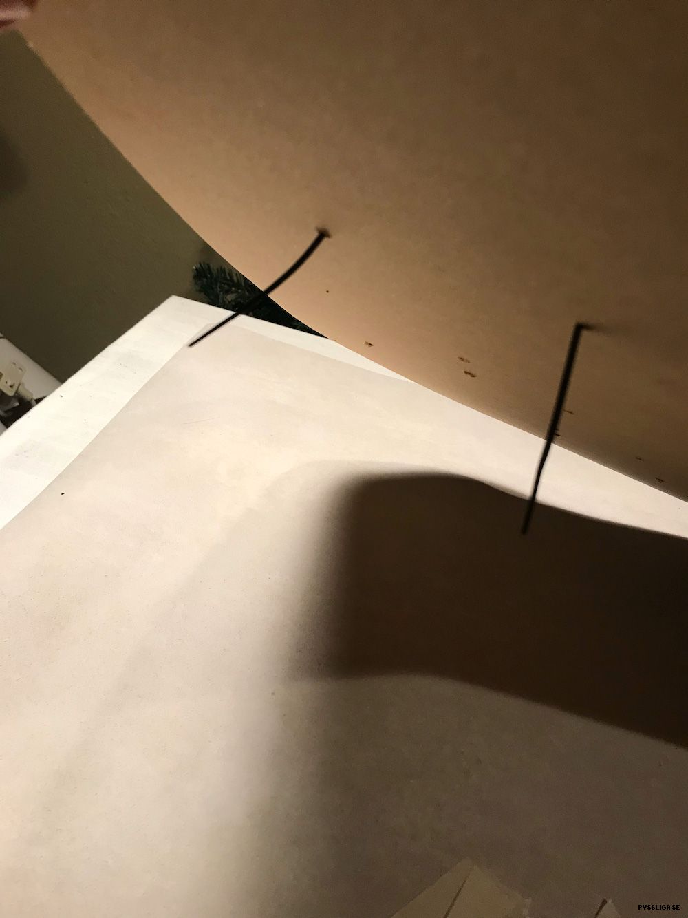 gaming-lamp-47 gaming-lamp-47