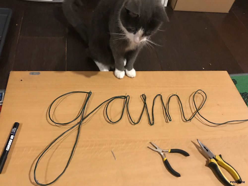 gaming-lamp-5 gaming-lamp-5