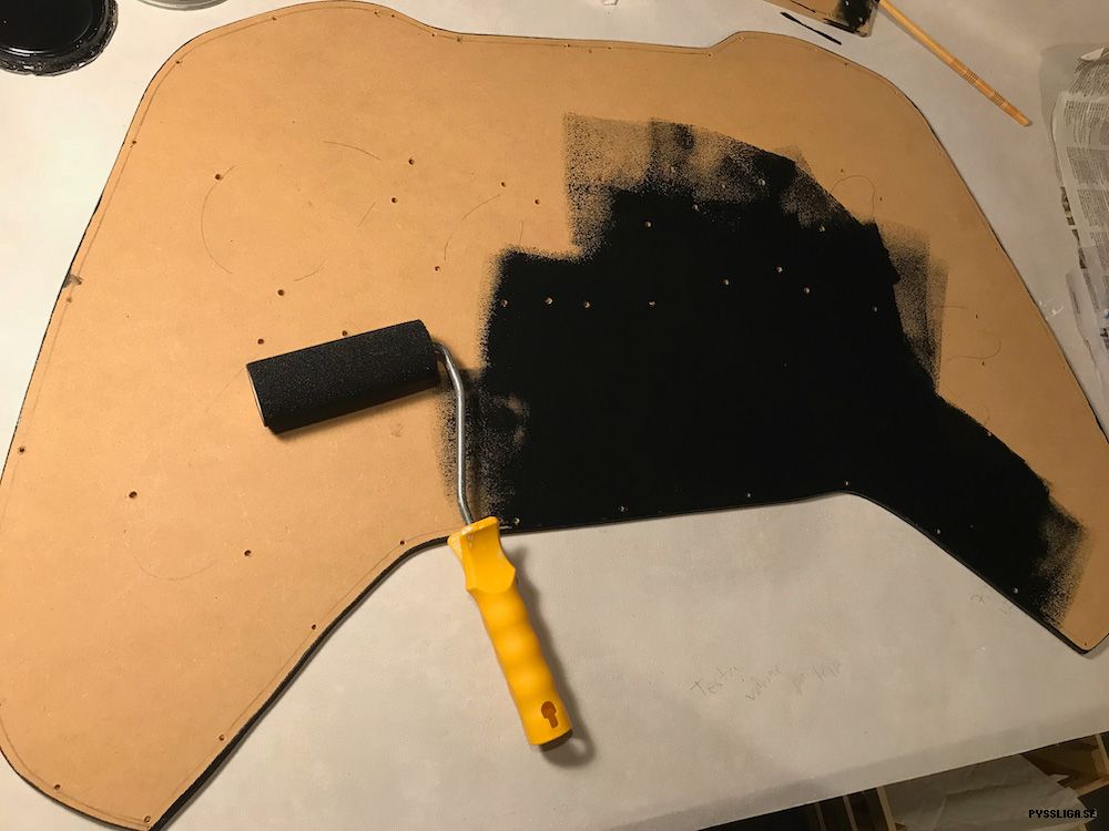 gaming-lamp-54 gaming-lamp-54