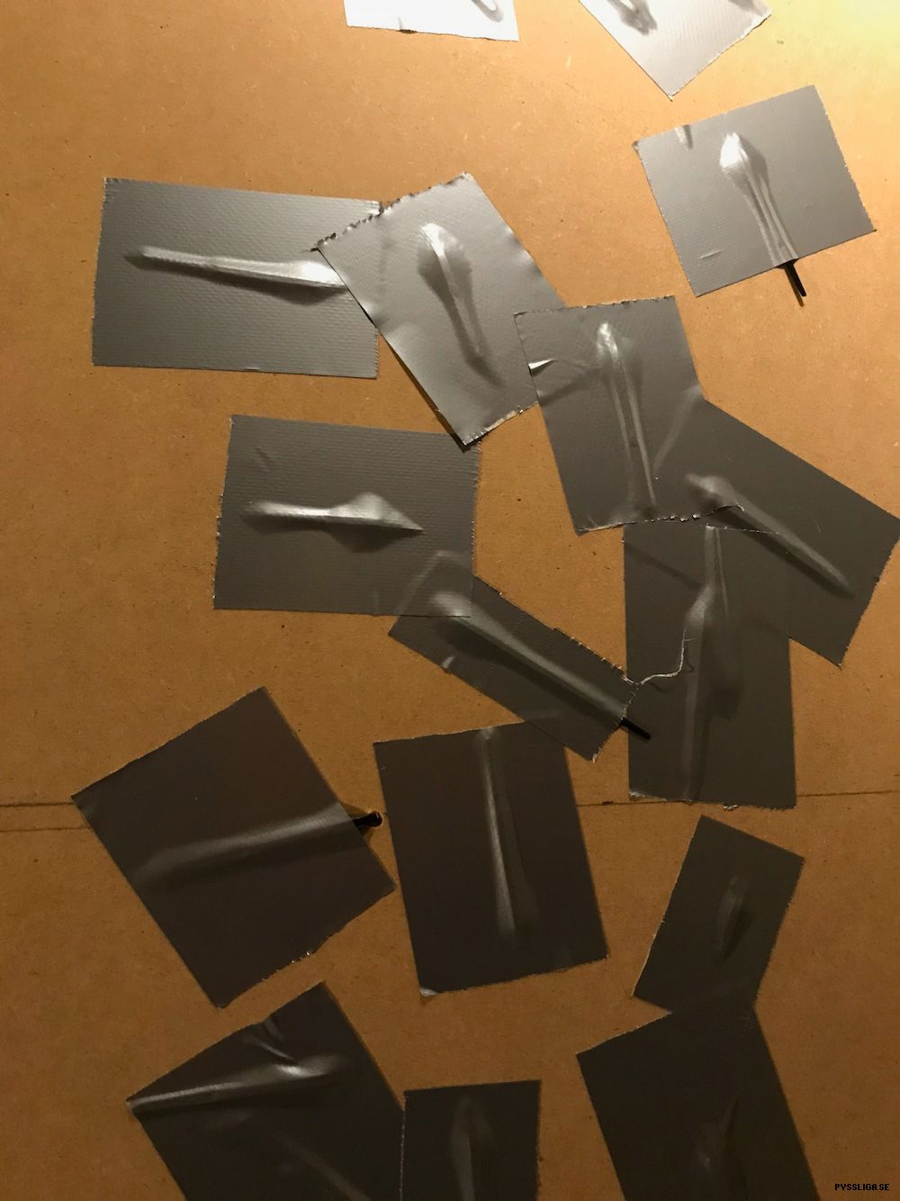 gaming-lamp-65 gaming-lamp-65