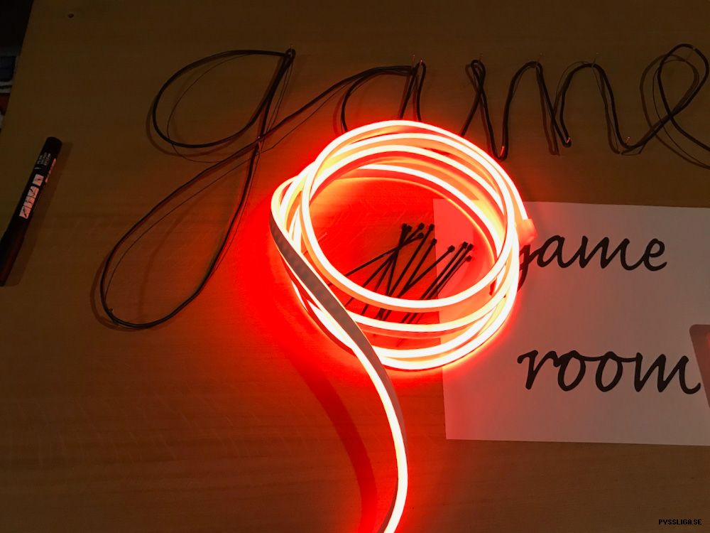 gaming-lamp-7 gaming-lamp-7