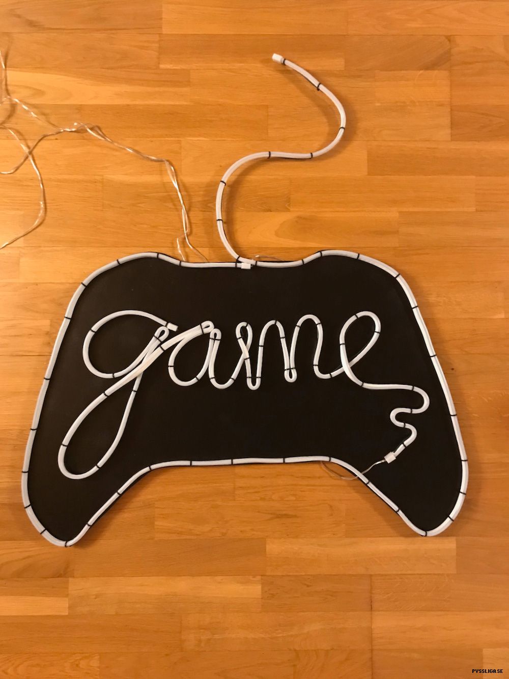 gaming-lamp-80 gaming-lamp-80