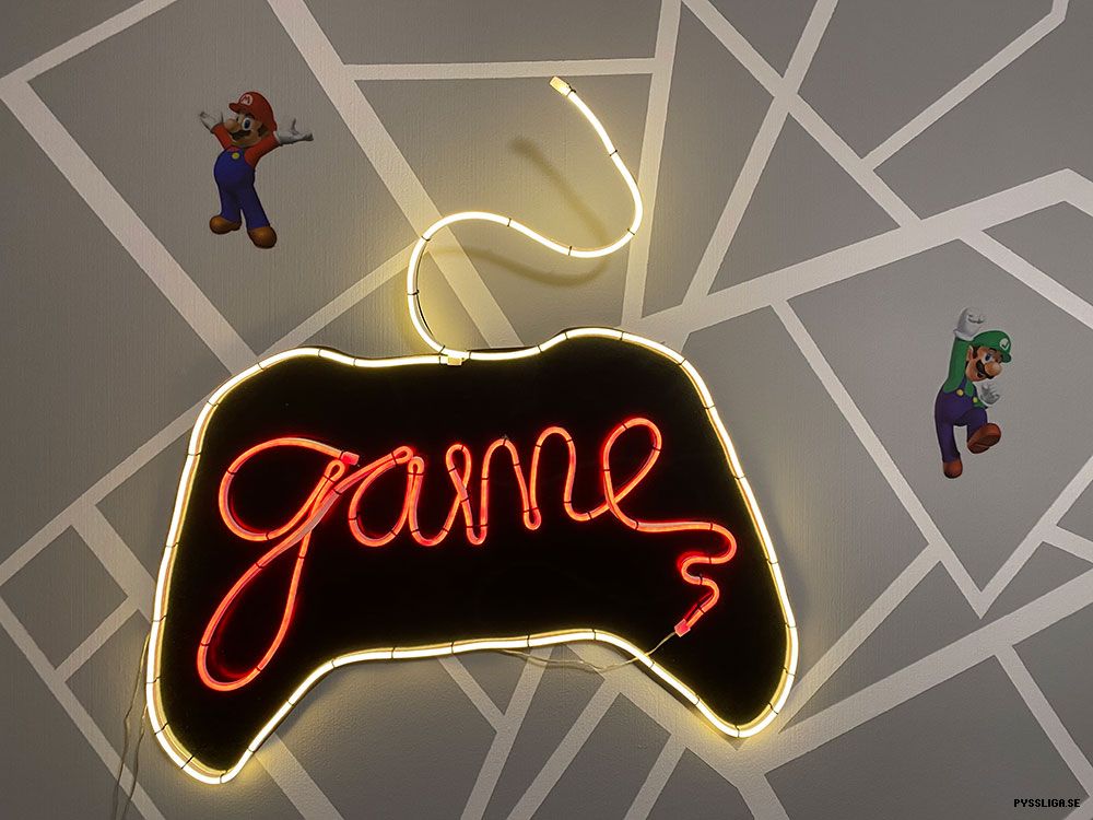 gaming-lamp-173 gaming-lamp-173