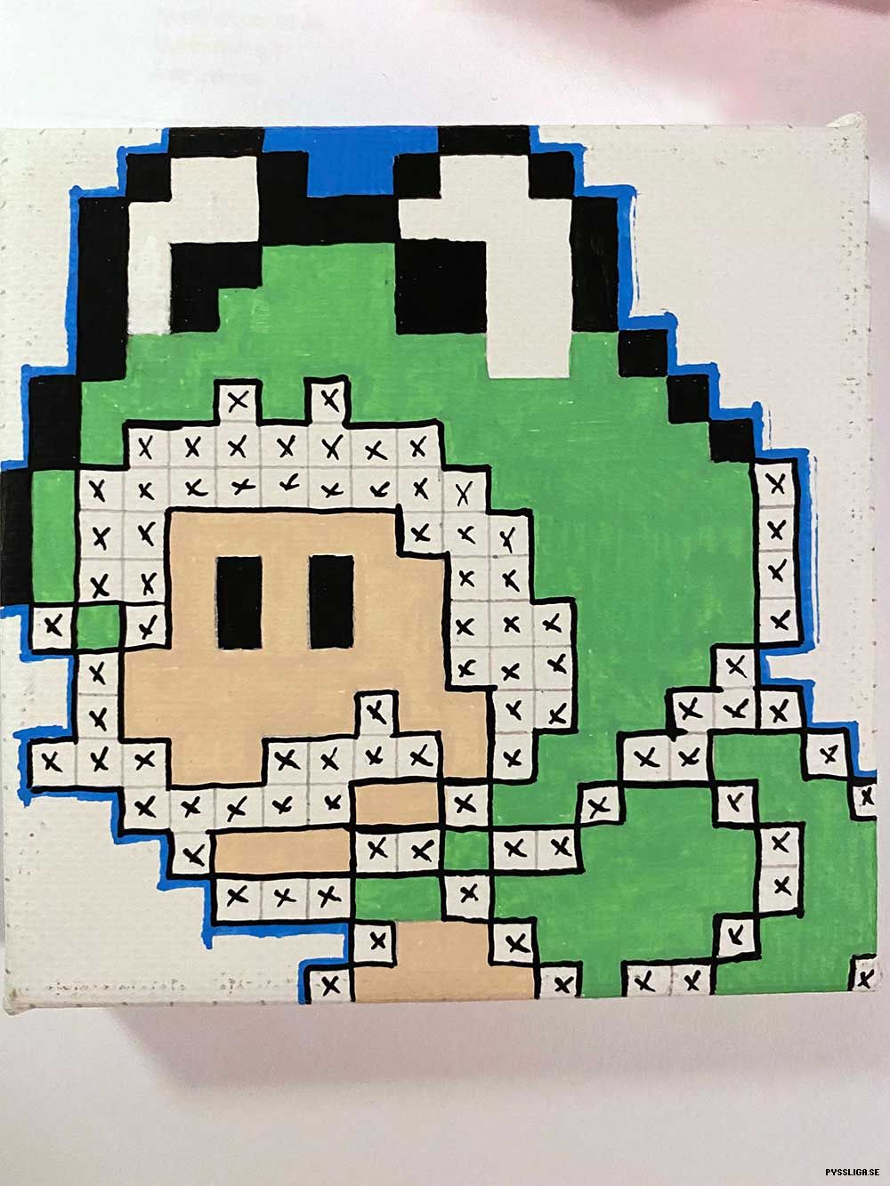 super-mario-tavla-progressdel super-mario-tavla-progressdel