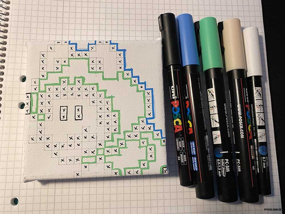 super-mario-tavla-rutnat super-mario-tavla-rutnat
